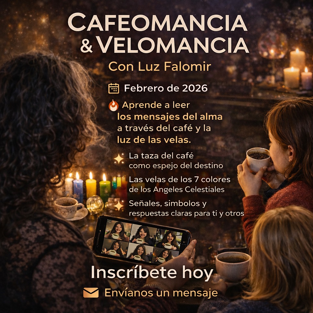 Galería de Luz Falomir 13